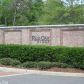 138 Oak Shores Cir, Hot Springs National Park, AR 71913 ID:1282598