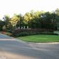 138 Oak Shores Cir, Hot Springs National Park, AR 71913 ID:1282600