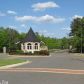 138 Oak Shores Cir, Hot Springs National Park, AR 71913 ID:1282605