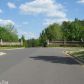 138 Oak Shores Cir, Hot Springs National Park, AR 71913 ID:1282607