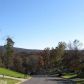 138 Oak Shores Cir, Hot Springs National Park, AR 71913 ID:1282610