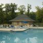 138 Oak Shores Cir, Hot Springs National Park, AR 71913 ID:1282617