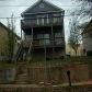 843 Fox Street, Atlanta, GA 30318 ID:1494580