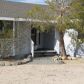 8558 Athel Ave, Inyokern, CA 93527 ID:1701714