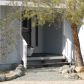 8558 Athel Ave, Inyokern, CA 93527 ID:1701716