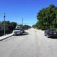 620 Lakewood Rd, West Palm Beach, FL 33405 ID:4105418