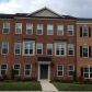 15417 ROSEMONT MANOR DRIVE, Haymarket, VA 20169 ID:1239709