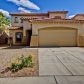 15829 N CRISTINE Lane, Surprise, AZ 85388 ID:1448161