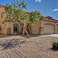 15829 N CRISTINE Lane, Surprise, AZ 85388 ID:1448162