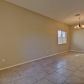 15829 N CRISTINE Lane, Surprise, AZ 85388 ID:1448163