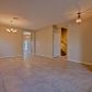 15829 N CRISTINE Lane, Surprise, AZ 85388 ID:1448164