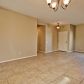 15829 N CRISTINE Lane, Surprise, AZ 85388 ID:1448165