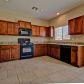 15829 N CRISTINE Lane, Surprise, AZ 85388 ID:1448166