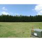 0 Eastgate Drive, Dawsonville, GA 30534 ID:3889739