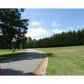 0 Eastgate Drive, Dawsonville, GA 30534 ID:3889740