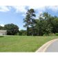 0 Eastgate Drive, Dawsonville, GA 30534 ID:3889742