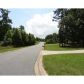 0 Eastgate Drive, Dawsonville, GA 30534 ID:3889743