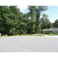 0 Eastgate Drive, Dawsonville, GA 30534 ID:3889747