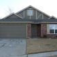 26810 E 123rd Pl S, Coweta, OK 74429 ID:4227198