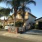 427 Manzanita Dr, Delano, CA 93215 ID:4393018