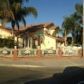 427 Manzanita Dr, Delano, CA 93215 ID:4393019