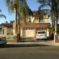 427 Manzanita Dr, Delano, CA 93215 ID:4393020