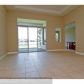 8159 NW 124TH TER, Pompano Beach, FL 33076 ID:631223