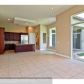 8159 NW 124TH TER, Pompano Beach, FL 33076 ID:631225