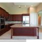 8159 NW 124TH TER, Pompano Beach, FL 33076 ID:631226