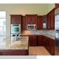 8159 NW 124TH TER, Pompano Beach, FL 33076 ID:631227