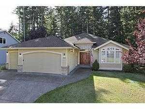 7089 Mccormick Woods Dr Sw, Port Orchard, WA 98367