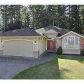 7089 Mccormick Woods Dr Sw, Port Orchard, WA 98367 ID:842060