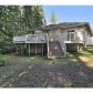 7089 Mccormick Woods Dr Sw, Port Orchard, WA 98367 ID:842061