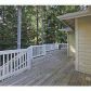 7089 Mccormick Woods Dr Sw, Port Orchard, WA 98367 ID:842062