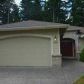 7089 Mccormick Woods Dr Sw, Port Orchard, WA 98367 ID:842063