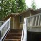 7089 Mccormick Woods Dr Sw, Port Orchard, WA 98367 ID:842064