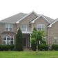 847 Greenfield Lane, Chesapeake, VA 23322 ID:1086748