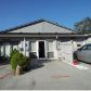 10 Harbour Walk, New Bern, NC 28562 ID:1101116