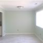 10 Harbour Walk, New Bern, NC 28562 ID:1101120