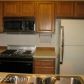 1170 Denali Street, Anchorage, AK 99501 ID:1471658