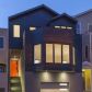 2220 Castro St, San Francisco, CA 94131 ID:2892829