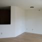 401 S 1st St #223, Minneapolis, MN 55401 ID:613153