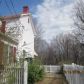 11408 Cedarville Road, Brandywine, MD 20613 ID:5085954