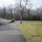 11408 Cedarville Road, Brandywine, MD 20613 ID:5085955