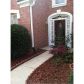 3742 Thornbrooke Place, Duluth, GA 30097 ID:3426366