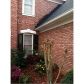 3742 Thornbrooke Place, Duluth, GA 30097 ID:3426367