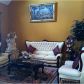 3742 Thornbrooke Place, Duluth, GA 30097 ID:3426368