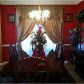 3742 Thornbrooke Place, Duluth, GA 30097 ID:3426369