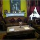 3742 Thornbrooke Place, Duluth, GA 30097 ID:3426370