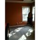 3742 Thornbrooke Place, Duluth, GA 30097 ID:3426375